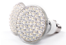 LED Lamps
